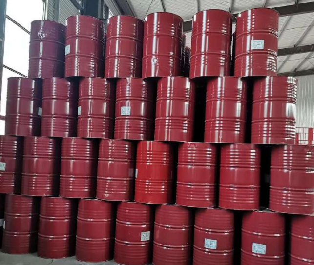 武威聚氨酯组合料