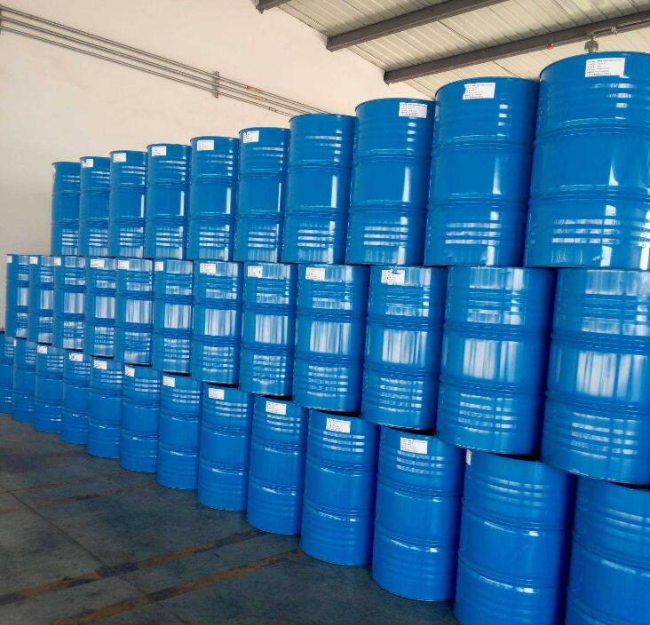 武威聚氨酯黑白组合料